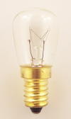 Bulb for MCT338 339 343 344