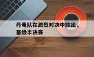 开云官方体育app官网-丹麦队在激烈对决中胜出，晋级半决赛