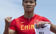 开云官方体育app官网-苏炳添压哨绝杀F1车队，全场沸腾！经典一战再现传奇